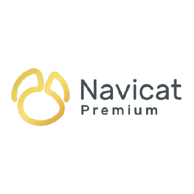 Navicat Premium 1 Year Original License Private Account