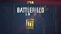 ⭐ Battlefield 2042 - 2400 BFC Balance EU XBOX One / Xbo