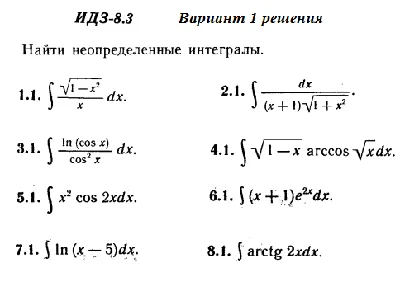 DHS 8.3 Option 1 Ryabushko