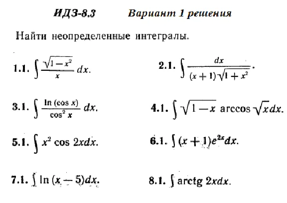 DHS 8.3 Option 1 Ryabushko