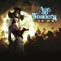⭐️Age of Wonders 4 Premium Edition / Steam Key / Global