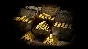 ⭐ Red Dead Redemption 2 Online - 245 Gold Bars US XBOX 