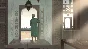 ⭐ Age of Empires IV - The Sultans Ascend DLC XBOX One /