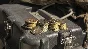 ⭐ Call of Duty: Warzone - 2,400 Points EU XBOX One / Xb