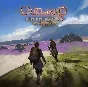 ⭐️Outward Definitive Edition / Steam Key / RU+Global