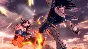 ⭐ DRAGON BALL XENOVERSE 2 - Season Pass DLC US XBOX One