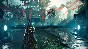 ⭐ Godfall Ultimate Edition UK XBOX One / Xbox Series X|