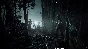 ⭐ Hunt: Showdown 1896 Premium Edition EU Xbox Series X|