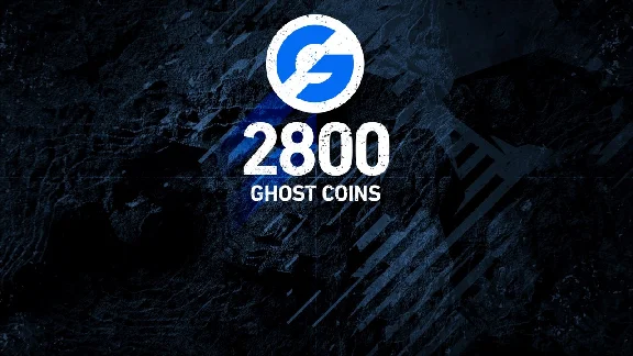 ⭐ Tom Clancy´s Ghost Recon Breakpoint - 2400 (+400 bonu