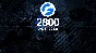 ⭐ Tom Clancy´s Ghost Recon Breakpoint - 2400 (+400 bonu