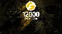 ⭐ Tom Clancy´s Ghost Recon Breakpoint - 9600 (+2400 bon