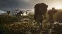 ⭐ Tom Clancy´s Ghost Recon Breakpoint - 9600 (+2400 bon