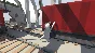 ⭐ Human: Fall Flat EU XBOX One / Xbox Series X|S / Wind