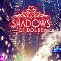 ⭐️Shadows of Doubt / Steam Key / RU+Global