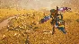 🔑Monster Hunter Wilds | Deluxe | STEAM KEY (RU+CIS)🚀