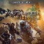 🔑Monster Hunter Wilds | Deluxe | STEAM KEY (RU+CIS)🚀