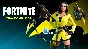 ⭐ Fortnite - Yellowjacket Starter Pack DLC EU XBOX One