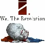 ⭐️We. The Revolution / Steam Key / РФ+МИР