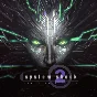 ⭐️System Shock: Enhanced Edition / Steam Key / РФ+МИР