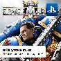 🎮 Warhammer 40,000: Space Marine 2 (PS5) | P2-P3