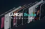🔵 LANDR Studio 🔵 2-4 MONTHS 🔵 YOUR ACCOUNT🎁PLUGINS