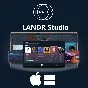 🔵 LANDR Studio 🔵 2-4 MONTHS 🔵 YOUR ACCOUNT🎁PLUGINS