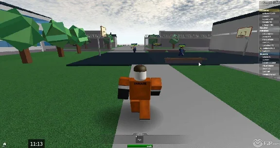 ⭐ Roblox Game eCard $50 US XBOX One / Xbox Series X|S K