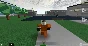 ⭐ Roblox Game eCard $50 US XBOX One / Xbox Series X|S K