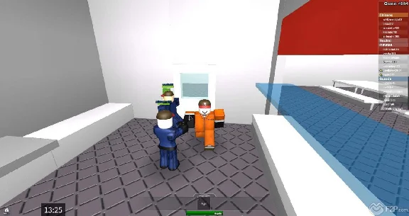 ⭐ Roblox Game eCard $50 US XBOX One / Xbox Series X|S K