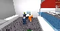 ⭐ Roblox Game eCard $50 US XBOX One / Xbox Series X|S K