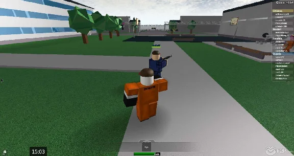 ⭐ Roblox Game eCard $50 US XBOX One / Xbox Series X|S K