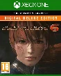 DEAD OR ALIVE 6 Digital Deluxe XBOX KEY🔑