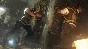 ✅ Tom Clancy´s Rainbow Six Siege Deluxe Edition Steam A