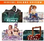 DEAD OR ALIVE 6 Digital Deluxe XBOX KEY🔑