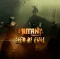 ⭐️DLC Mutant Year Zero - Seed of Evil / Steam Key / РФ