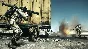 ⭐ Battlefield 3 Premium Edition EA App Key 🔑GLOBAL