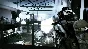 ⭐ Battlefield 3 Premium Edition EA App Key 🔑GLOBAL