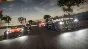 ⭐ Need for Speed Shift 2 Unleashed EA App Key 🔑GLOBAL