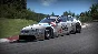 ⭐ Need For Speed Shift EA App Key 🔑 GLOBAL
