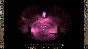 ⭐ Baldur´s Gate II: Enhanced Edition GOG Key 🔑GLOBAL