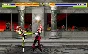 ⭐ Mortal Kombat 1+2+3 GOG Key 🔑 GLOBAL