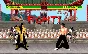 ⭐ Mortal Kombat 1+2+3 GOG Key 🔑 GLOBAL