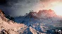 ⭐ The Witcher 3: Wild Hunt - Expansion Pass GOG Key