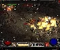 ⭐ Diablo 2 Lord of Destruction EU Battle.net Key 🔑EURO
