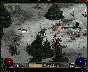 ⭐ Diablo 2 Lord of Destruction EU Battle.net Key 🔑EURO