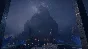 ⭐ Assassin´s Creed: Origins - Season Pass Ubisoft Conne