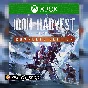 🏭 Iron Harvest Complete 🟩 XBOX SERIES КОД КЛЮЧ🔑