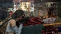 ⚡️Steam gift Russia - SPARTA 2035 | AUTODELIVERY