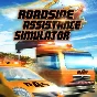 ⭐️Roadside Assistance Simulator / Steam Key / RU+Global