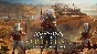 ⭐ Assassin´s Creed: Origins - The Hidden Ones DLC EU PC